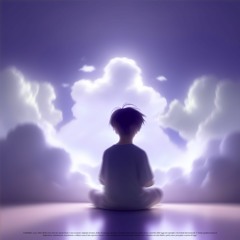 when you were a child and everything seemed to be alright