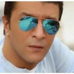 مصطفي كامل-كل سنه وانت طيب ياغالي