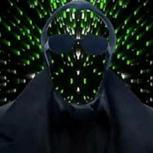 Alula • Dark Face • Phobia | minimal Techno mixed by RULon (PL) 1.99