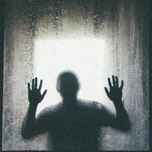 Searching For the Way Out (Instrumental)