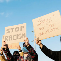 Anti-racism starts with knowing history