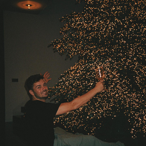 Martin Garrix & STMPD RCRDS Christmas Mix