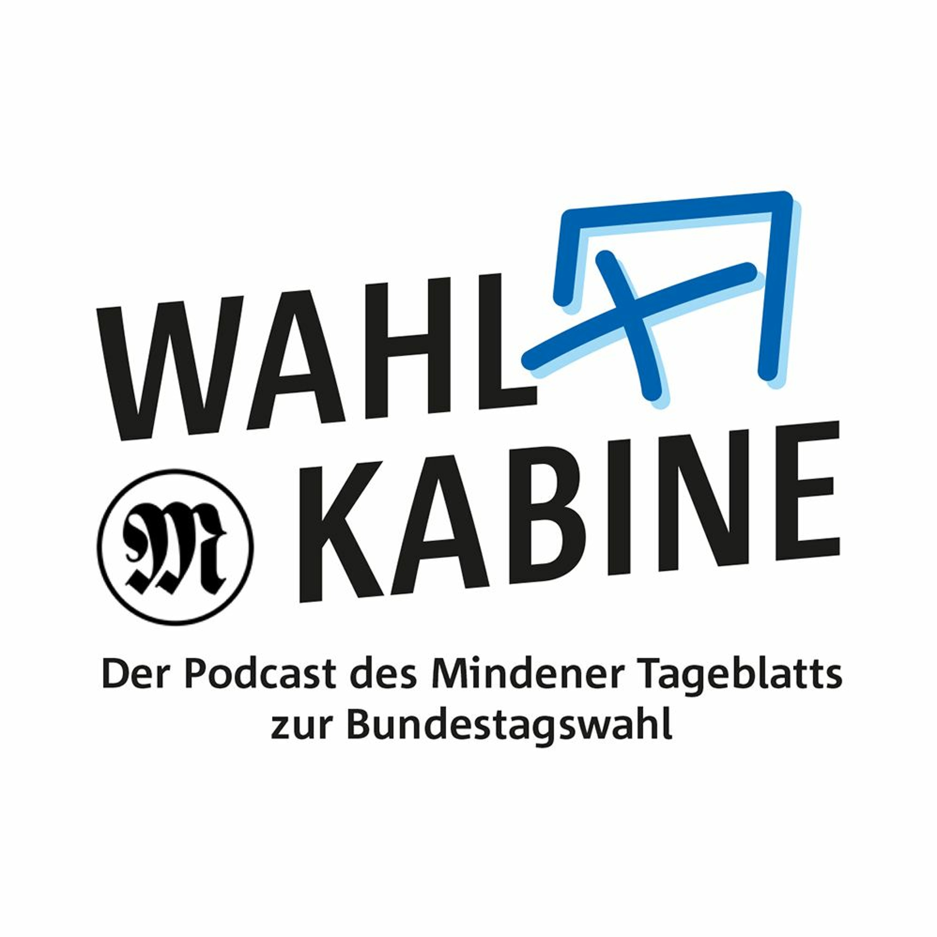 Der MT-Podcast