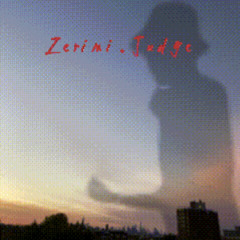 Zerimi - Judge (Official Audio).mp3