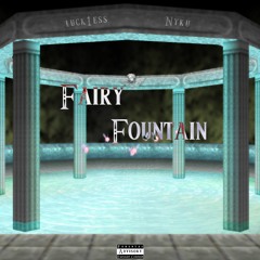 Fairy Fountain (feat. Nyku)
