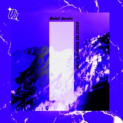 Quiet Beats: 2022 Showcase