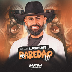 É Bom de Verdade