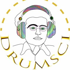 Live Set @AKA-23/09/2022