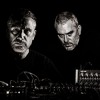 Ravesignal (CJ Bolland & The Advent)  20 minute Teaser Mix