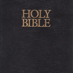 Nothing New prod.by Tony Mason