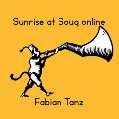Sunrise at Souq Online