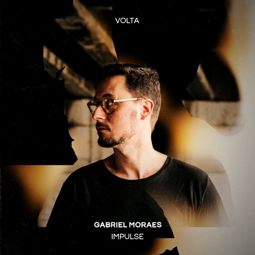 Gabriel Moraes - Your Voice