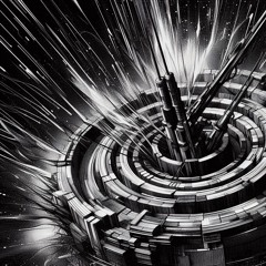 Bombos-Bambas-Bombas (Mix Bassgame 2024)