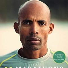 [VIEW] EBOOK 💔 26 Marathons: What I Learned About Faith, Identity, Running, and Life