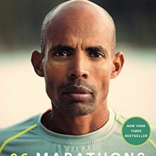 [Free] EBOOK ✉️ 26 Marathons: What I Learned About Faith, Identity, Running, and Life