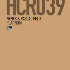 Platinum (Original Mix)