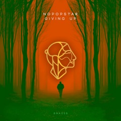 Giving Up (Original Mix)