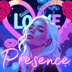 Presence