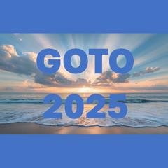 Goto 2025