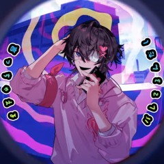 モニタリング - Monitoring (Cover) - Unnämed