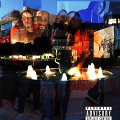 The Real Thing-Prod By AceDadon