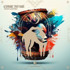 Space Castorz - Beach Club (Cafe De Anatolia)