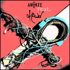 Out Of The Woods (Skew'd RMX)