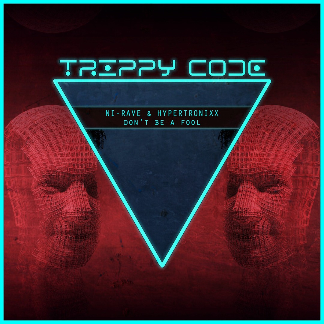 artworks-BCx0faPpGfC5gRRL-