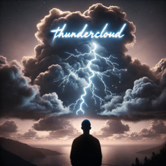 Thundercloud