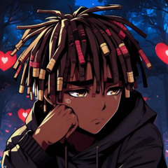 Juice WRLD - She Perfect [prod. by Lostpiece]