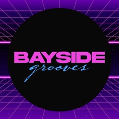 BSG V1: Steeno Grigio