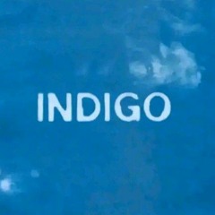 RM (알엠) - Indigo (full tracklist)