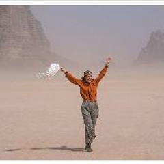 Ingeborg Bachmann – Journey into the Desert (2023) [FulLMovIE] OnLiNe Free Mp4/720P 7589570