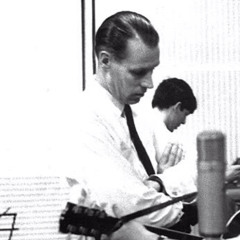 there’s a light that never goes out - the smiths (sped up)