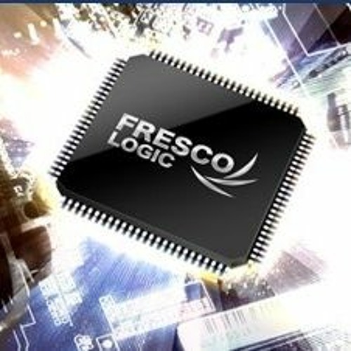 Stream Fresco Logic Usb 3.0 Driver For Mac ^NEW^ from Ailsehaafixw | Listen  online for free on SoundCloud