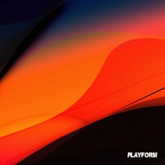 Enny - Charge It (KJ3 Radio Cut) [Free Download]