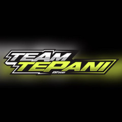 MINIMIX_SAKIT_HATI_X_HARUSKAH_BERAKHIR_SPECIAL_REQUEST_TEAM_TEPANI