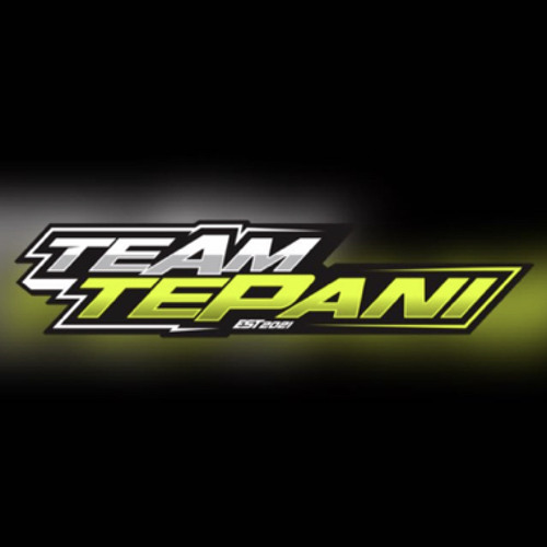 MINIMIX_SAKIT_HATI_X_HARUSKAH_BERAKHIR_SPECIAL_REQUEST_TEAM_TEPANI