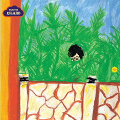 Sunday Painter