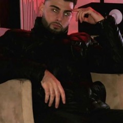 Mowgli - 55 Bars