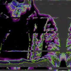 Exit 9 - QuaranStream Sessions 001 (HOPE4ATL)