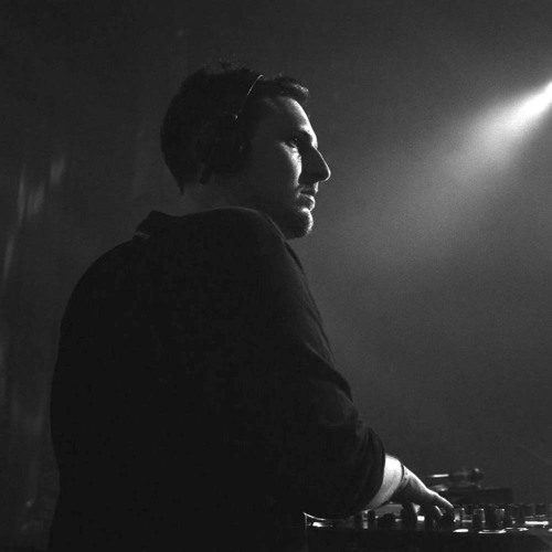 Ed:it - Symmetry Promo Mix