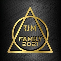 SATU RASA SATU LUBANG NEW MIXTAPE 2021 [ An•_•Chy72 ] REQ MR. RUSMIN..✪..TJM