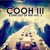 Artwork for He the One - Woody Rock Feat. Tha Shadoz