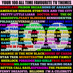 Barney And Friends