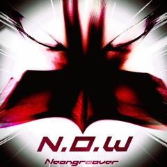 N.O.W