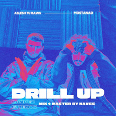 Aslesh Tu Raws Ft Etimow