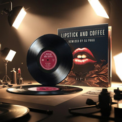 Rossetto e Caffe (Italian Remix Paka' Dj) FREE DOWNLOAD NOW!!!