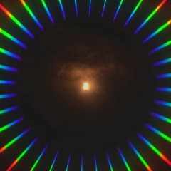 SpaceX Falcon 9 rocket launch ambisonic audio - JCSAT/Kacific1