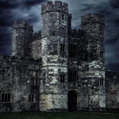 2 much sleep out of u